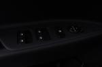 kia-stonic-2024-gasolina-1197cc