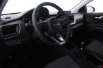 kia-stonic-2024-gasolina-1197cc