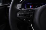kia-stonic-2024-gasolina-1197cc