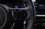 kia-stonic-2024-gasolina-1197cc