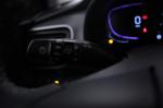 kia-stonic-2024-gasolina-1197cc