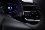 kia-stonic-2024-gasolina-1197cc