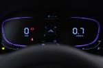 kia-stonic-2024-gasolina-1197cc