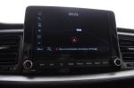 kia-stonic-2024-gasolina-1197cc