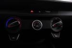 kia-stonic-2024-gasolina-1197cc