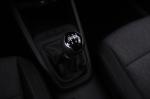 kia-stonic-2024-gasolina-1197cc