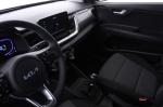 kia-stonic-2024-gasolina-1197cc