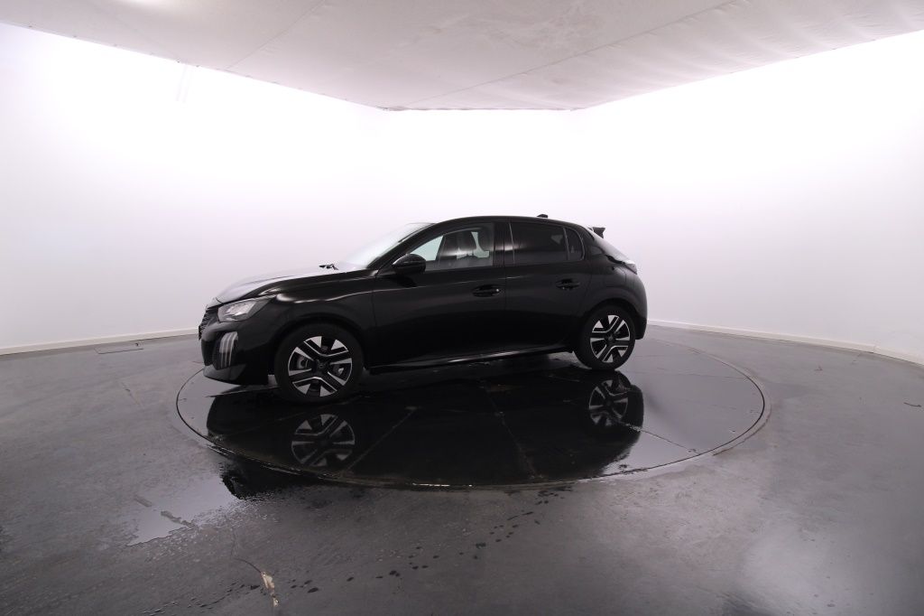 peugeot-208-2025-hibrido-1199cc