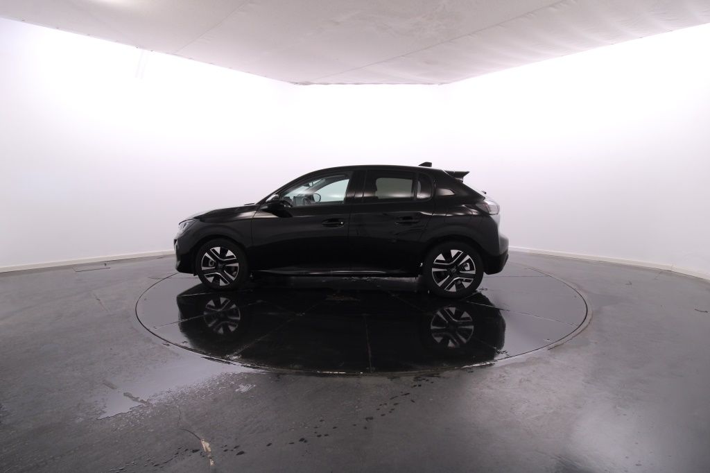 peugeot-208-2025-hibrido-1199cc