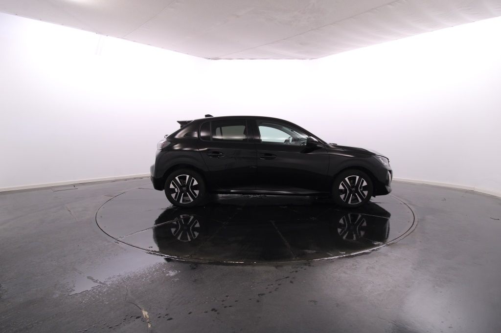 peugeot-208-2025-hibrido-1199cc
