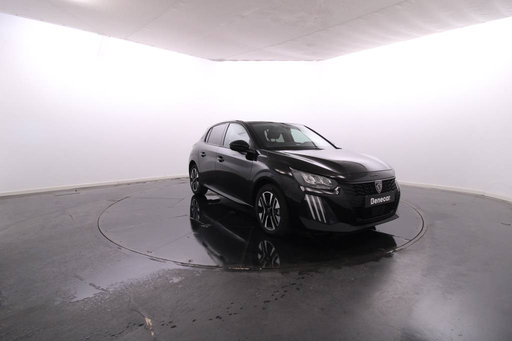 peugeot-208-2025-hibrido-1199cc