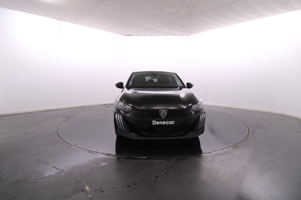 peugeot-208-2025-hibrido-1199cc