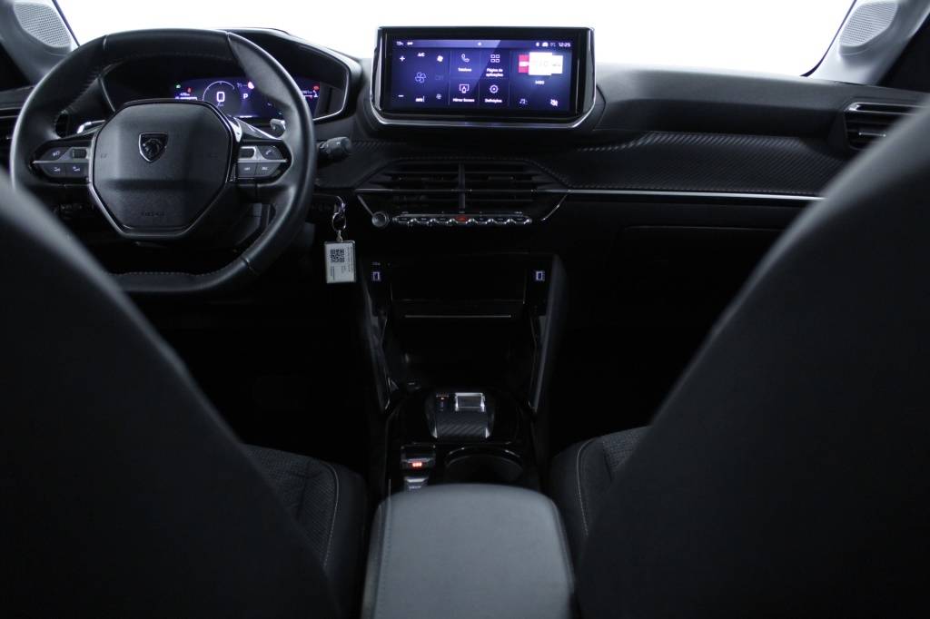 peugeot-208-2025-hibrido-1199cc