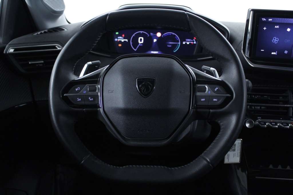 peugeot-208-2025-hibrido-1199cc