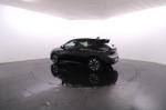 peugeot-208-2025-hibrido-1199cc