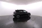peugeot-208-2025-hibrido-1199cc