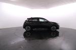 peugeot-208-2025-hibrido-1199cc