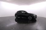 peugeot-208-2025-hibrido-1199cc