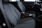 peugeot-208-2025-hibrido-1199cc