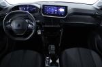 peugeot-208-2025-hibrido-1199cc