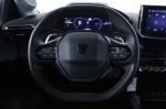 peugeot-208-2025-hibrido-1199cc