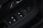 peugeot-208-2025-hibrido-1199cc
