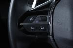 peugeot-208-2025-hibrido-1199cc