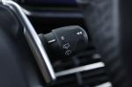 peugeot-208-2025-hibrido-1199cc
