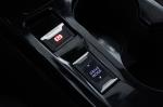 peugeot-208-2025-hibrido-1199cc