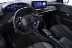 peugeot-208-2025-hibrido-1199cc