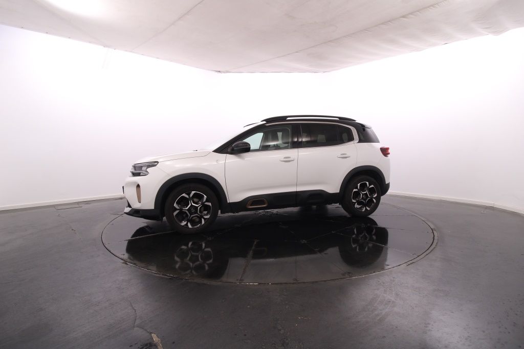citroen-c5-aircross-2023-gasolina-1199cc