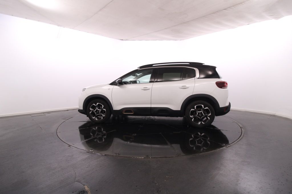 citroen-c5-aircross-2023-gasolina-1199cc