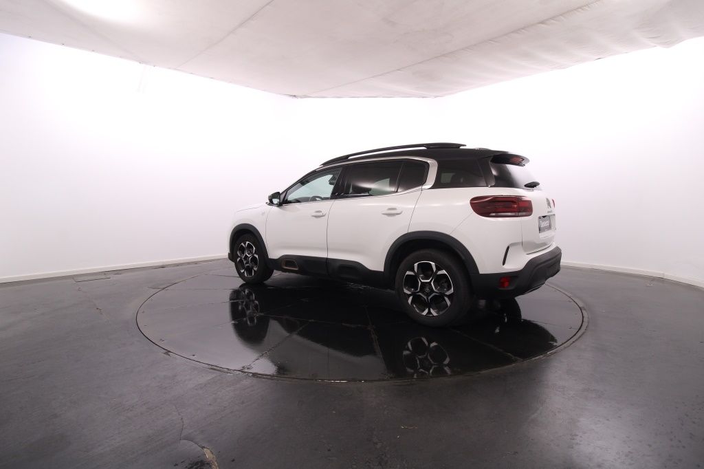 citroen-c5-aircross-2023-gasolina-1199cc