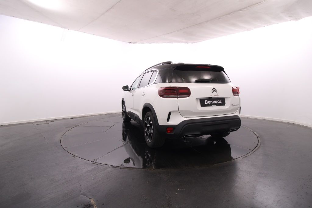 citroen-c5-aircross-2023-gasolina-1199cc