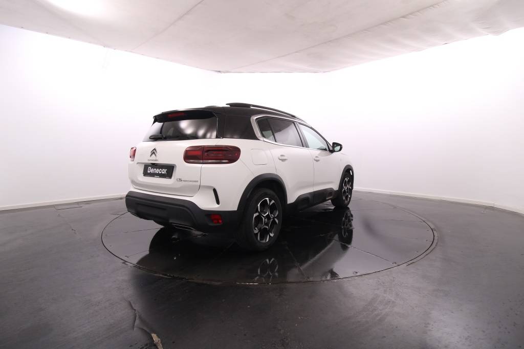 citroen-c5-aircross-2023-gasolina-1199cc