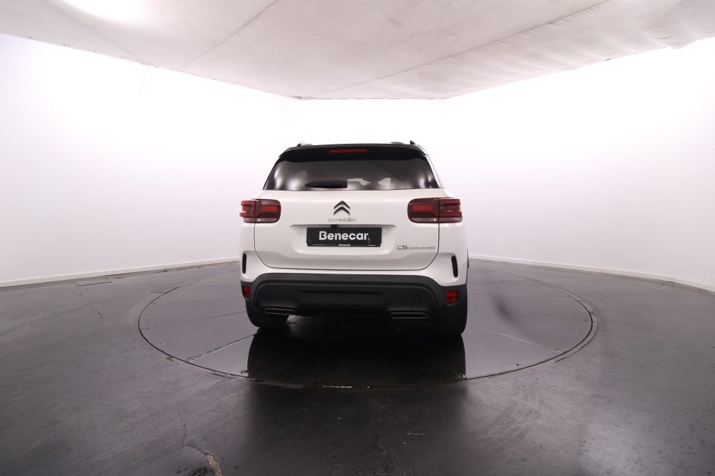 citroen-c5-aircross-2023-gasolina-1199cc