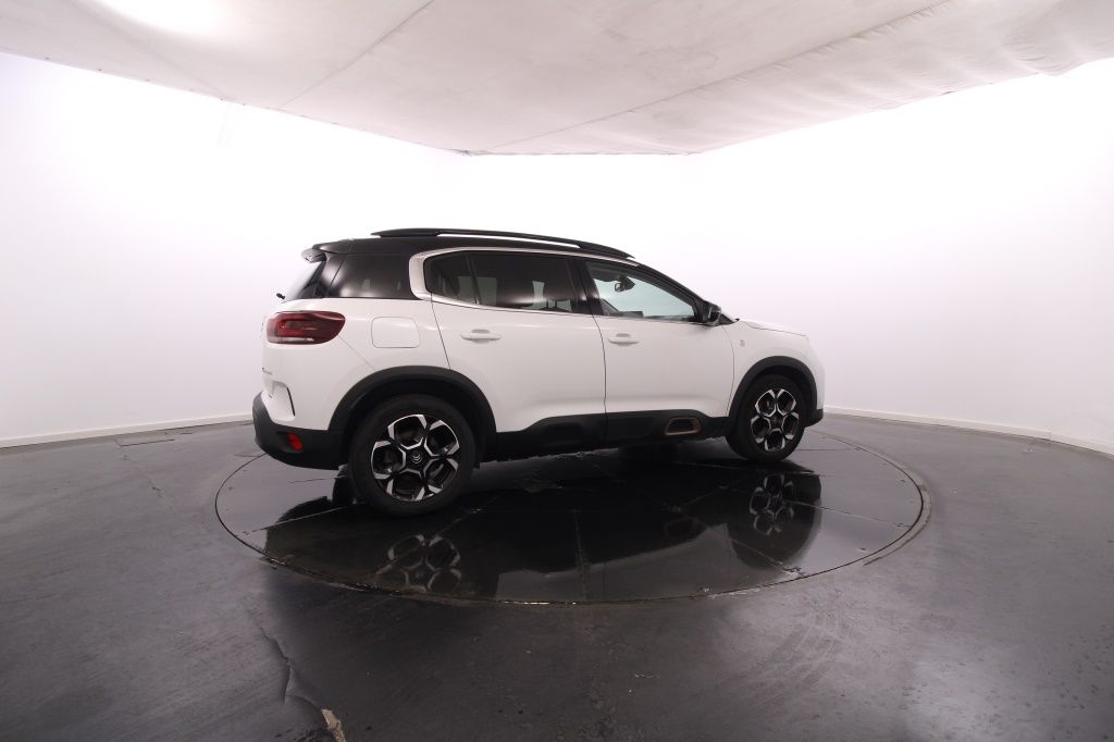citroen-c5-aircross-2023-gasolina-1199cc