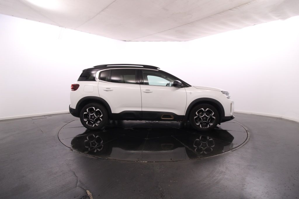 citroen-c5-aircross-2023-gasolina-1199cc