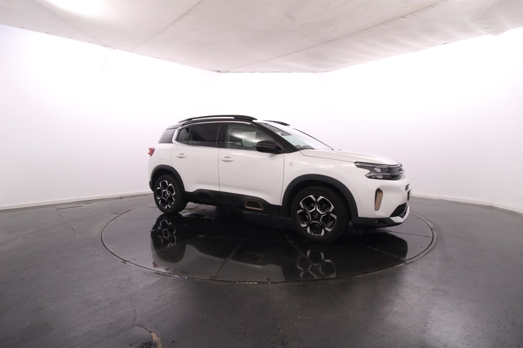 citroen-c5-aircross-2023-gasolina-1199cc