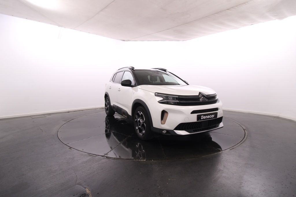 citroen-c5-aircross-2023-gasolina-1199cc