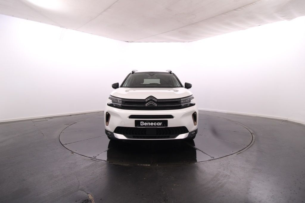 citroen-c5-aircross-2023-gasolina-1199cc