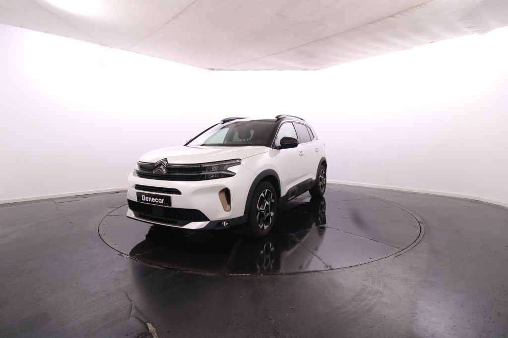 citroen-c5-aircross-2023-gasolina-1199cc