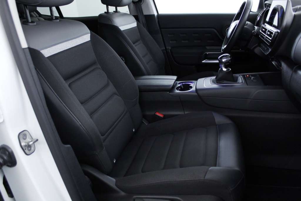 citroen-c5-aircross-2023-gasolina-1199cc