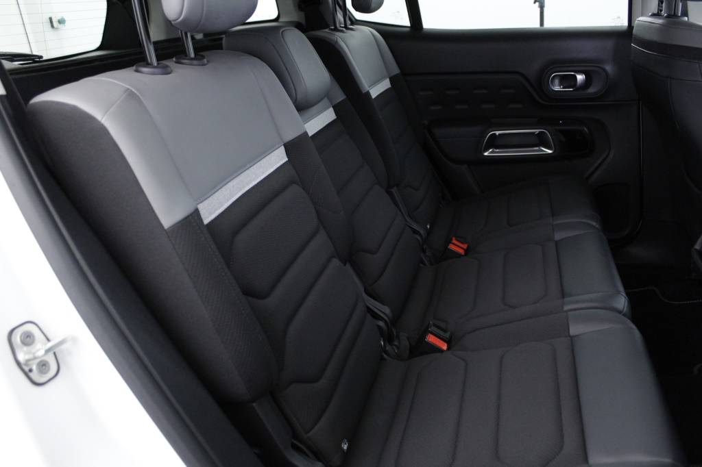 citroen-c5-aircross-2023-gasolina-1199cc