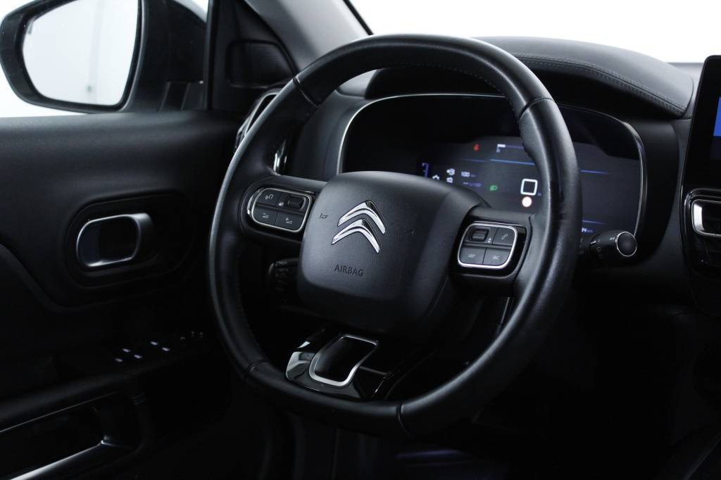 citroen-c5-aircross-2023-gasolina-1199cc
