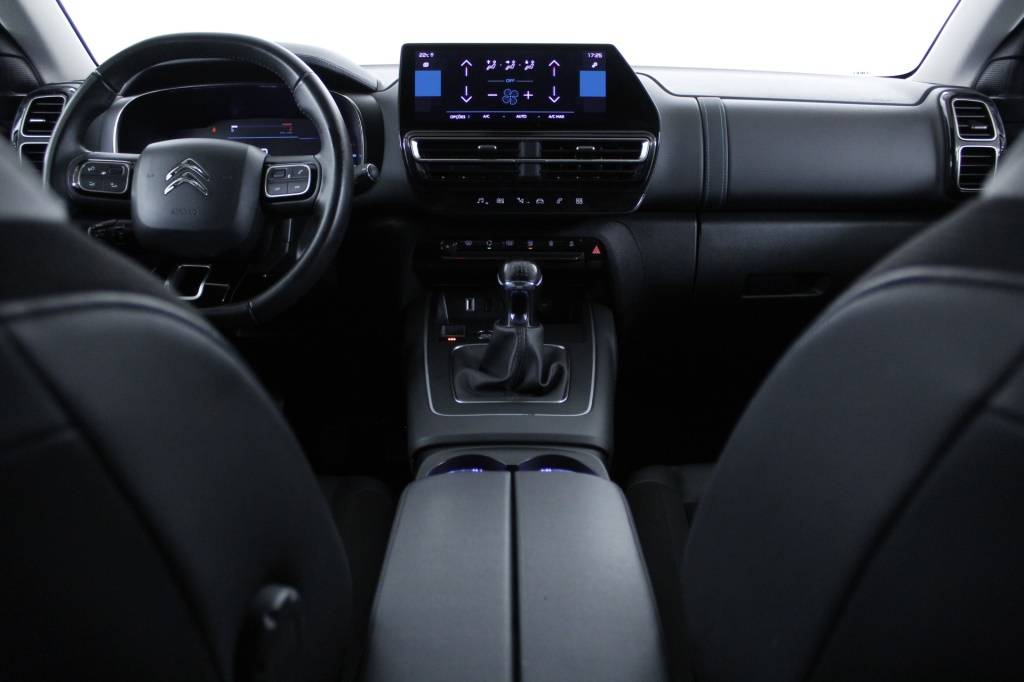 citroen-c5-aircross-2023-gasolina-1199cc