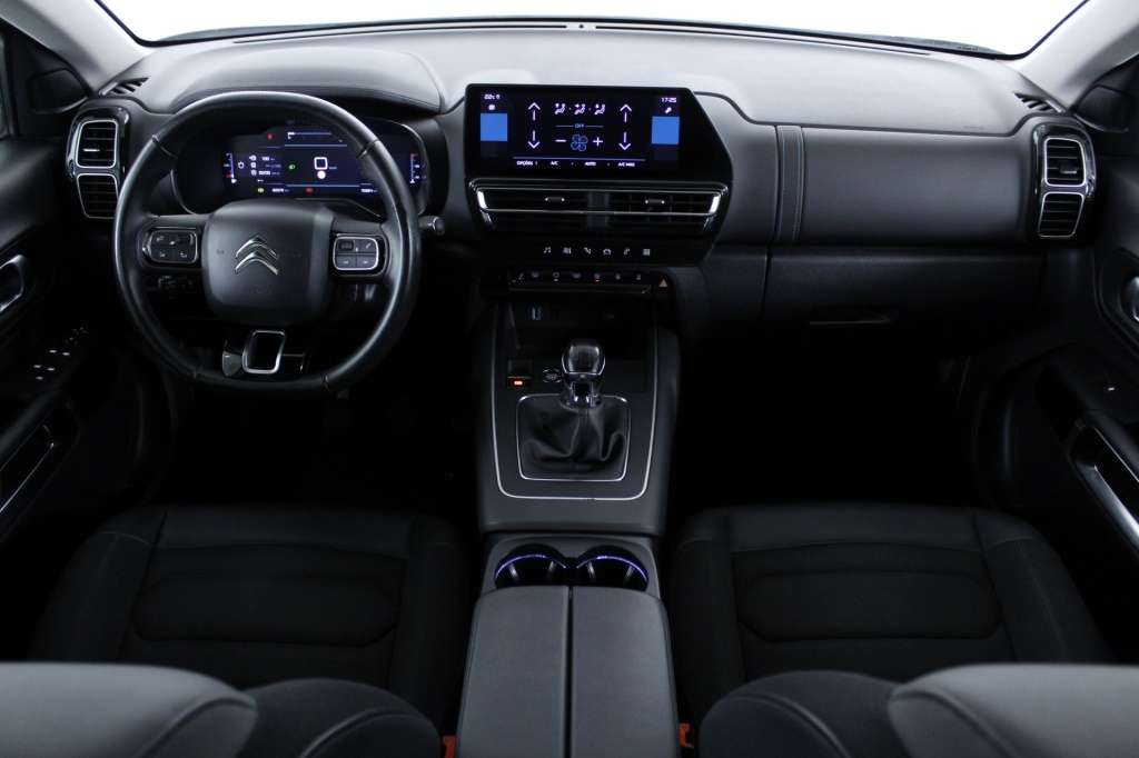 citroen-c5-aircross-2023-gasolina-1199cc