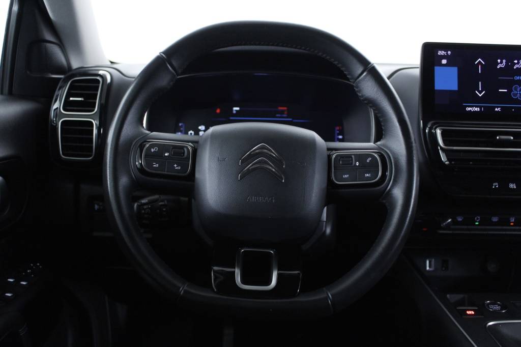 citroen-c5-aircross-2023-gasolina-1199cc