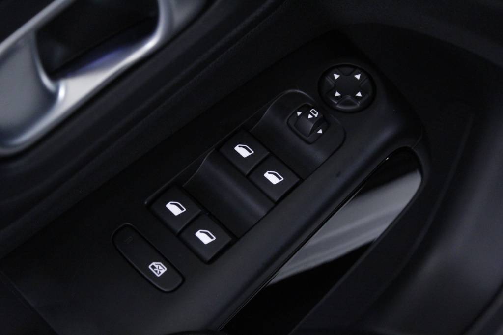 citroen-c5-aircross-2023-gasolina-1199cc