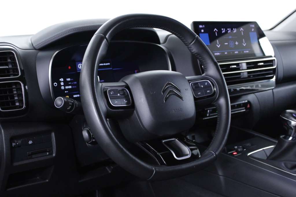 citroen-c5-aircross-2023-gasolina-1199cc